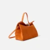 Torba Valérie Folded