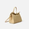 Torba Valérie Folded