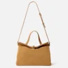 Torba Valérie Folded Torba Valérie Folded