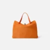 Torba Valérie Folded