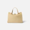 Torba Valérie Folded