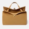 Torba Valérie Folded Torba Valérie Folded