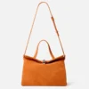 Torba Valérie Folded