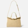 Torba Valérie Folded