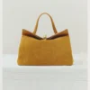 Torba Valérie Folded Torba Valérie Folded