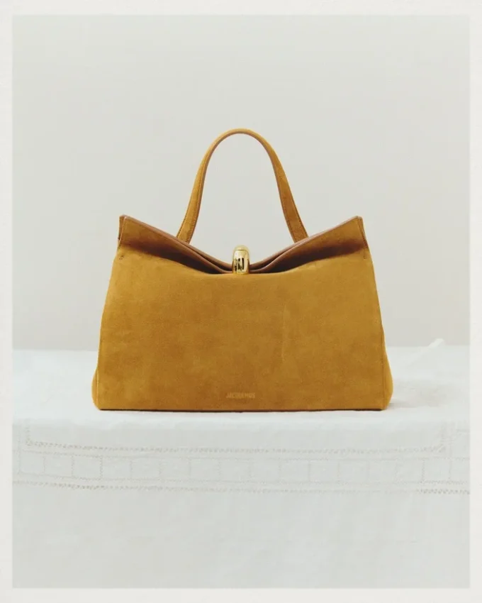 Torba Valérie Folded Torba Valérie Folded