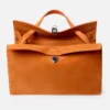 Torba Valérie Folded