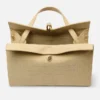 Torba Valérie Folded