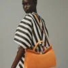 Torba Valérie Folded