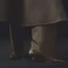 Wysokie buty Tourni Szerokie buty do kolan